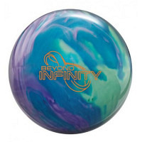 Infinity Brunswick Bowlingball