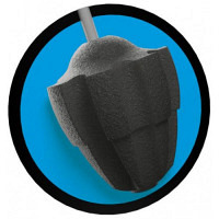 Chill DV8 Bowlingball