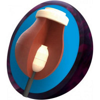 Cuda Powercor Pearl Columbia Bowlingba..