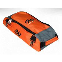 Ballistix™ SHOE BAG tangerine Motiv Schuhtasche