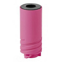 JOPO Twist Inner 1 1/4 W/Slug Pink/Black