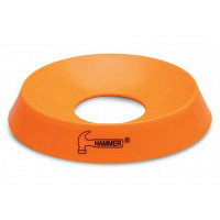  Hammer Ball Cup Orange 