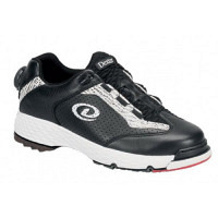 THE C-9-LAVOY BOA Dexter Damen Bowlingschuhe