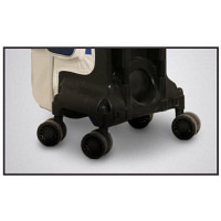 Rolling Thunder Signature Black Opal (..