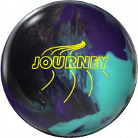  Journey Storm Bowlingball STORM JOURNEY