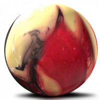  Eternity  PI 900 Global Bowlingball
