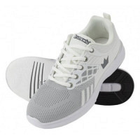 Frost White - Atletic Women Bowlingschuhe 