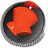 Black Widow 3.0 Hammer Bowlingball 