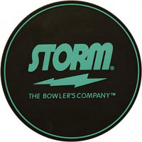 Storm Premier Shammy