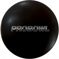 Black Stallion ProBowl Urethane Bowlin..