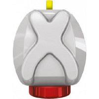 Shadow Lock Storm Bowlingball 