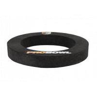 Neoprene Ball Cup ProBowl Ballteller