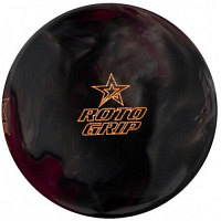 Attention Star Roto Grip Bowlingball 