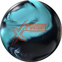 XPONENT Pearl 900 Global Bowlingball