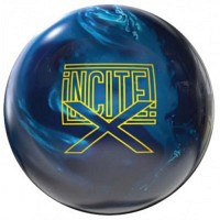 INCITE X Storm Bowlingball