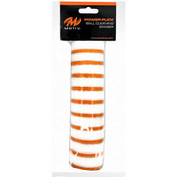 Motiv Power Puck Ball Cleaning Eraser ..