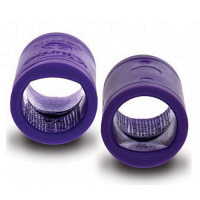 T2N1 Fingereinsatz Quad Purple
