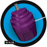 Conspiracy Radical Bowlingball 