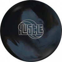  Hustle X-RAY Roto Grip Bowlingball