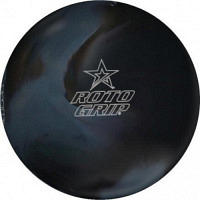  Hustle X-RAY Roto Grip Bowlingball