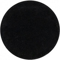 ProBowl Premium Leather Shammy 