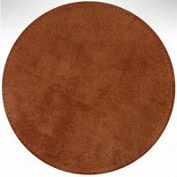 Motiv Venom Grip Disk/ Shammy