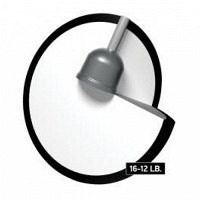 TZ Night Sky Brunswick Entry-Level Bow..