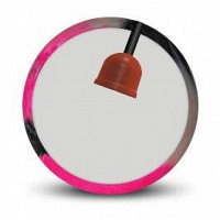 White Dot - Wild Orchid - Columbia 300..