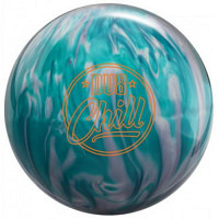 Chill Pearl - DV8 - Mid Performance Bowlingball