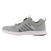 ProBowl Supro Light/Grey Herren Bowlingschuhe