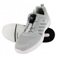 ProBowl Supro Light/Grey Herren Bowlin..
