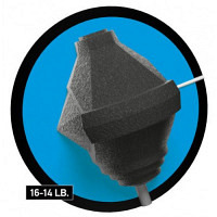 DV8 Wicked Collision Bowlingball