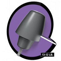 Mesmerize Brunswick Bowlingball 