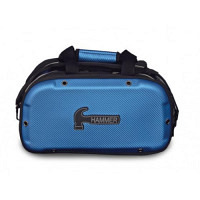 Carbon Shield Triple Tote Hammer - Blue 