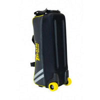 Select Triple Tote Track 