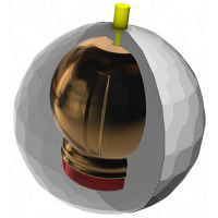 Summit Ascent Storm High Performance B..