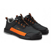 Men´s Diesel Hammer Herren Bowlingschu..