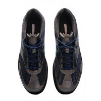 Men'S Blade Blue Hammer Herren Bowling..