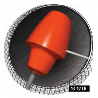 Effect Tour Hammer High Performance Bo..