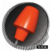 Anger Mid Performance Hammer Bowlingball