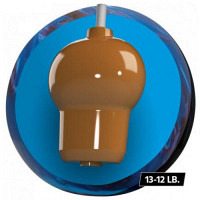 Theorem Pearl Upper Mid Performance Tr..