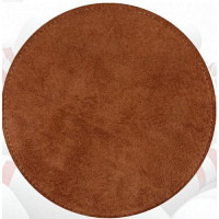 Motiv Hyper Venom Grip Disk