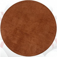 Motiv Grip Disk schwarz/orange