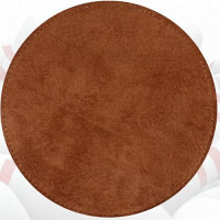 Motiv Jackal Onyx Grip Disk