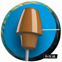 Criterion Hybrid High-Performance Bowl..