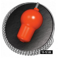 Hammerhead Hammer Mid Performance Bowl..