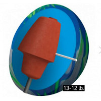 Rally Columbia 300 High Performance Bo..