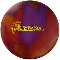 Origin EX Global 900 High Performance ..