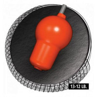  Hazmat Pearl Hammer Upper Mid Perform..