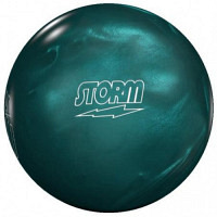 Hy-Road 40 Storm Upper-Mid Performance..